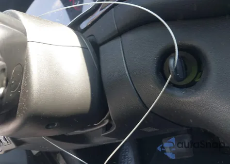 2015 Dodge Dart Sxt из США, поврежденный, VIN 1C3CDFBB3FD368889